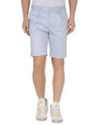 Versace Jeans Bermudas