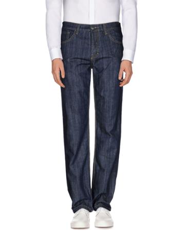 Ripcurl Jeans