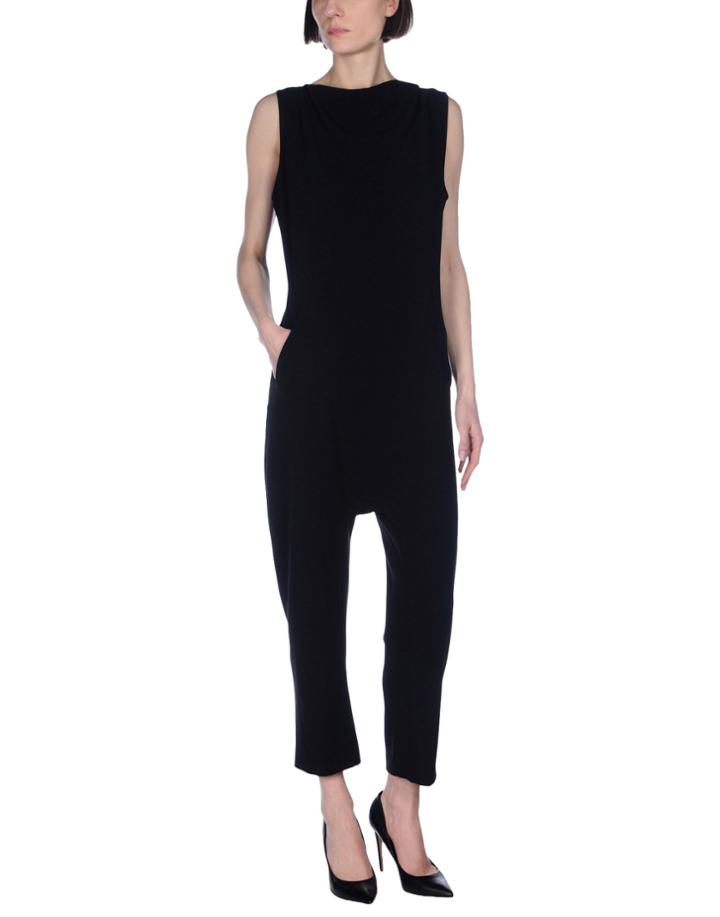 Bianca Paris Jumpsuits