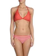 Tommy Hilfiger Denim Bikinis