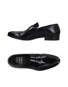 Andr  Loafers