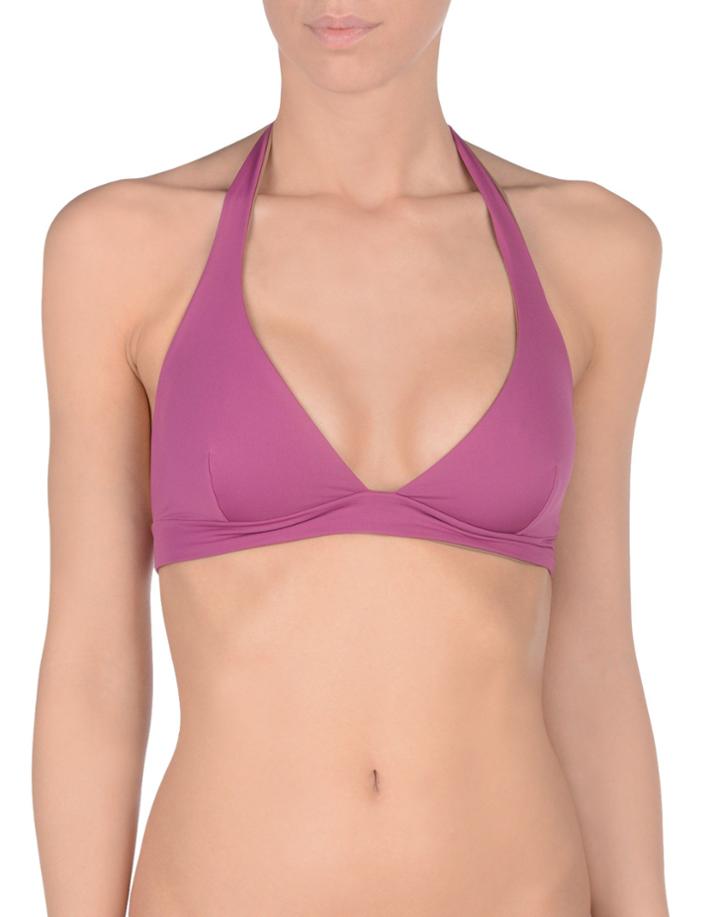 Kristina Ti Resort Bikini Tops