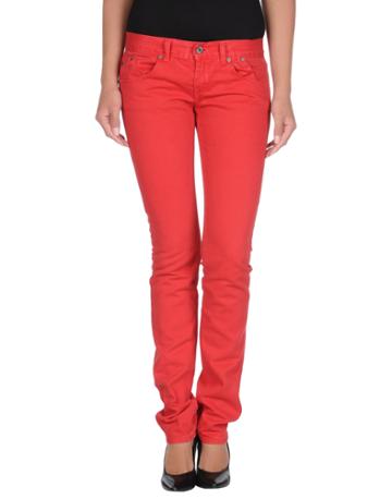 Dondup Standart Jeans