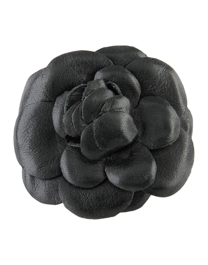 Issey Miyake Brooches