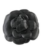 Issey Miyake Brooches