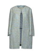 Chlotilde Overcoats