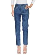 Livia Cento Jeans