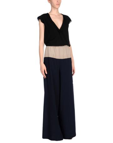 Kor@kor Jumpsuits