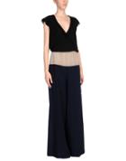 Kor@kor Jumpsuits