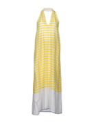 Lemlem 3/4 Length Dresses