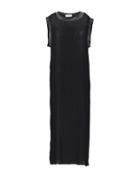 Maison 9 Paris Long Dresses