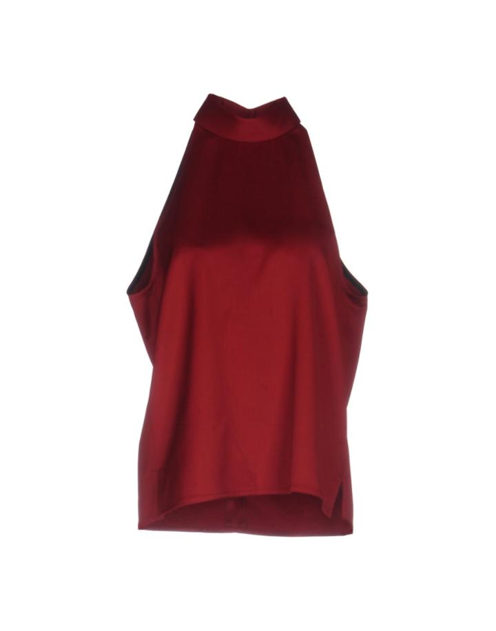 Pallas Tops