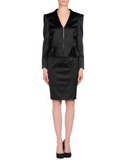 Angelo Marani Women's Suits