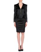 Angelo Marani Women's Suits