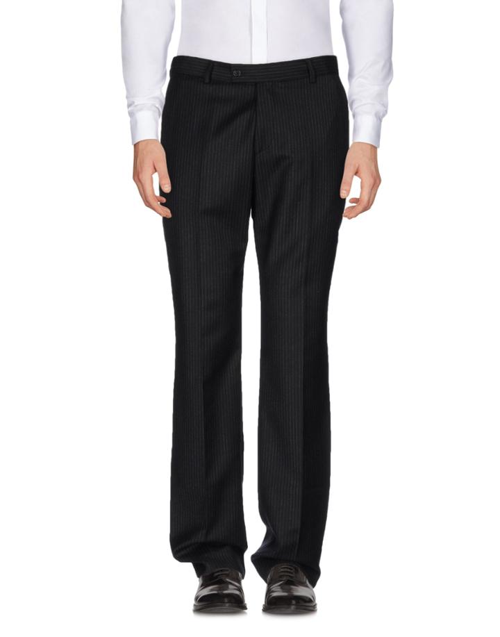 Holland Esquire Casual Pants