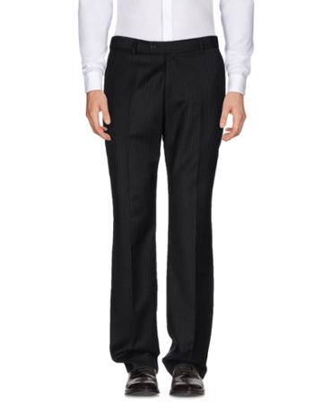 Holland Esquire Casual Pants