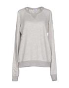 Frame Sweatshirts