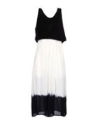 A.l.c. 3/4 Length Dresses