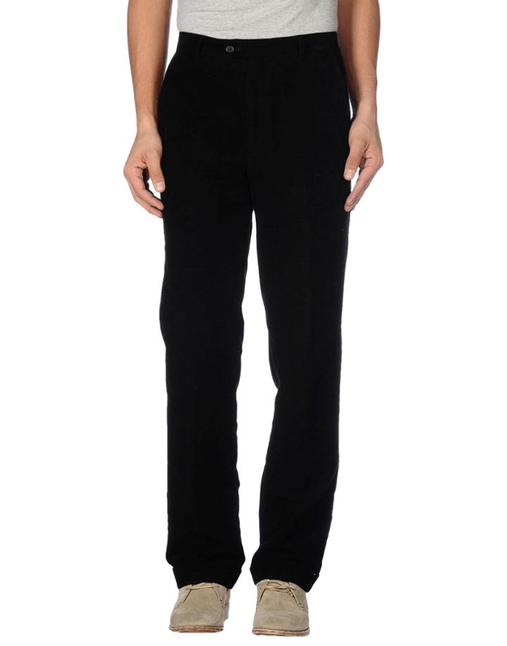 Spirit Of Group Casual Pants