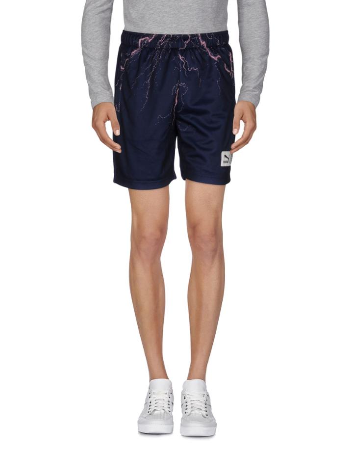 Puma Alife Shorts