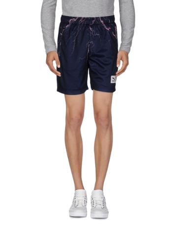 Puma Alife Shorts