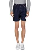 Puma Alife Shorts