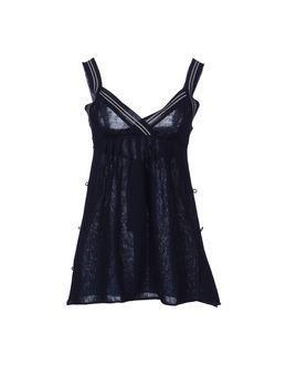 La Fee Maraboutee Tops