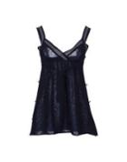 La Fee Maraboutee Tops