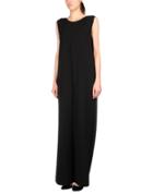 Nome Comune Jumpsuits