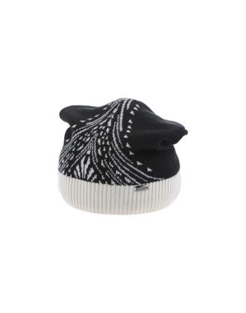 Byblos Hats