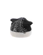 Byblos Hats