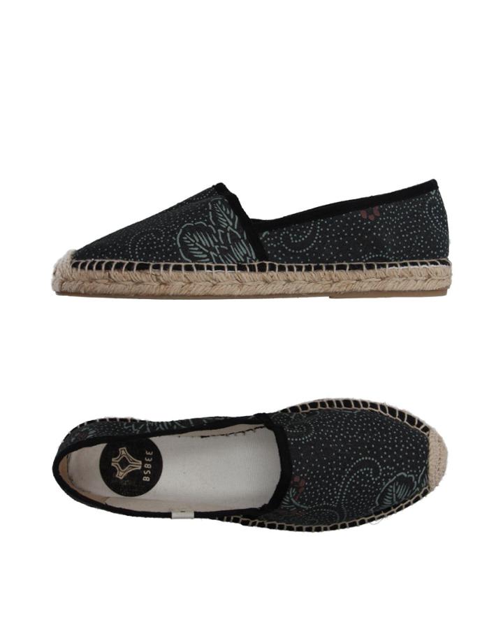 Bsbee Espadrilles
