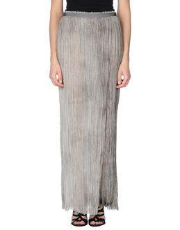 Avi  Long Skirts