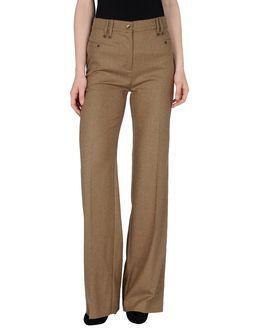 Plein Sud Jeanius Casual Pants