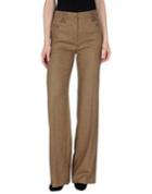 Plein Sud Jeanius Casual Pants