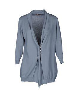 Dismero Cardigans