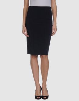 Hope Knee Length Skirts