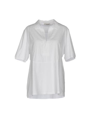 Margittes Polo Shirts