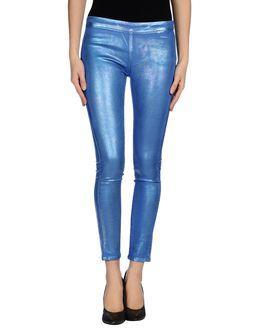 75 Faubourg Casual Pants