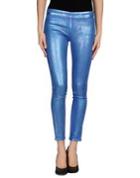 75 Faubourg Casual Pants