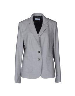 Strenesse Blue Blazers