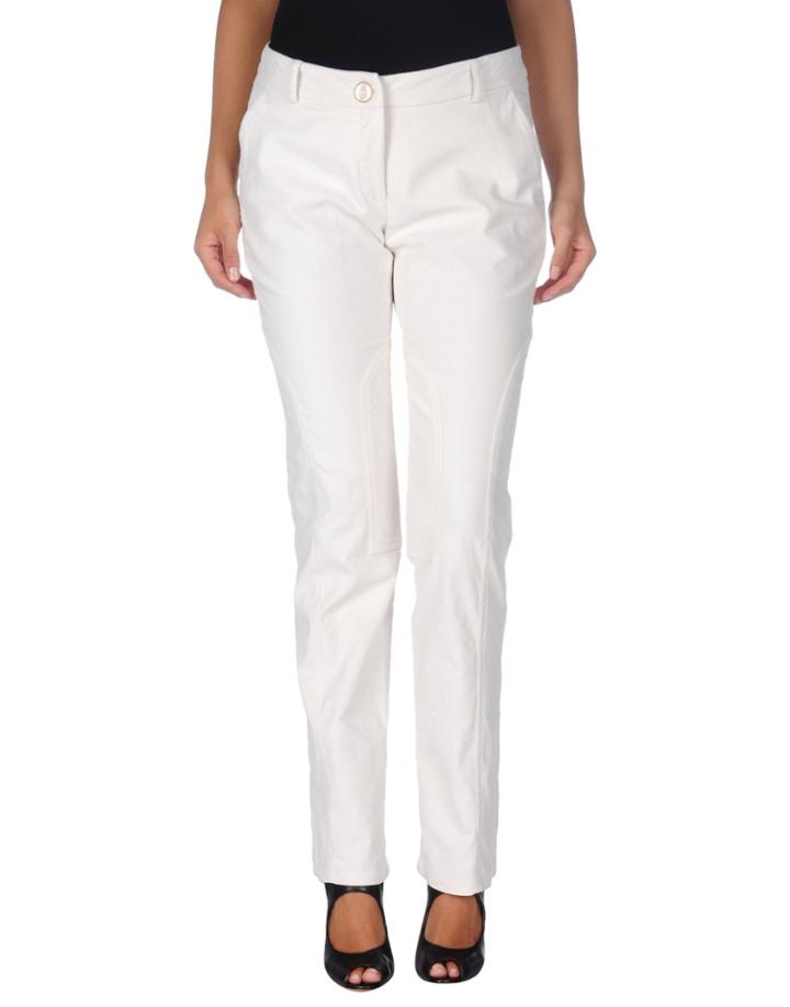 Amorimiei Casual Pants