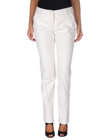 Amorimiei Casual Pants