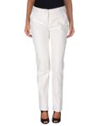 Amorimiei Casual Pants