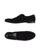 Raparo Per Maison Studio Lace-up Shoes
