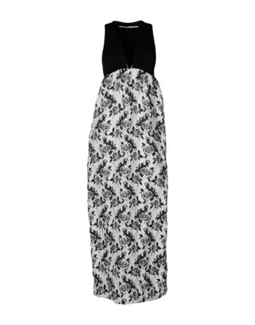 Laviniaturra Long Dresses