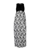 Laviniaturra Long Dresses