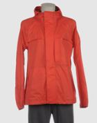 Timberland Raincoats