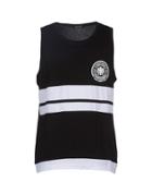 Outfit Tank Tops