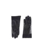 Maison Fabre Gloves